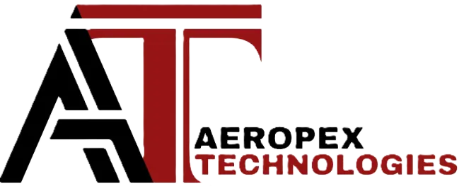 aeropextechnologies